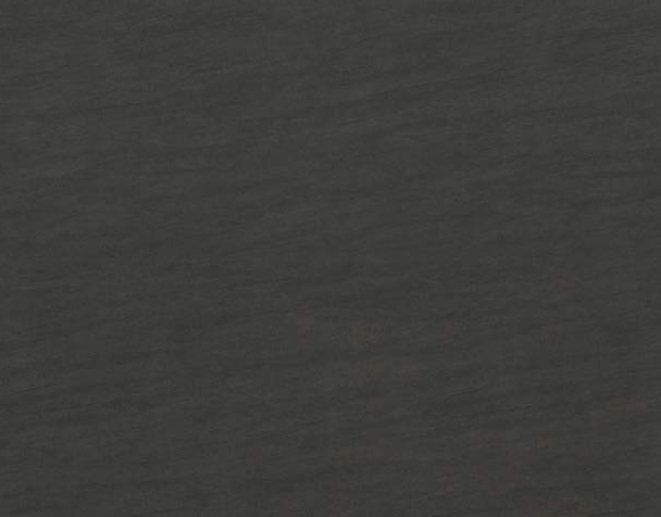 Black Sintered